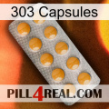 303 Capsules levitra1